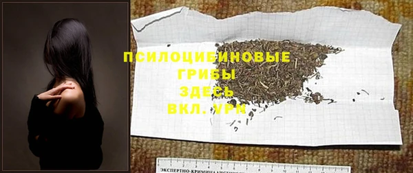 МДМА Беломорск