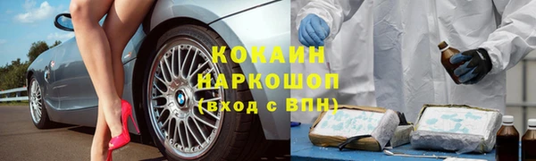 mix Белокуриха