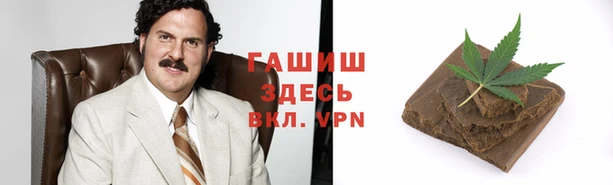 mix Белокуриха