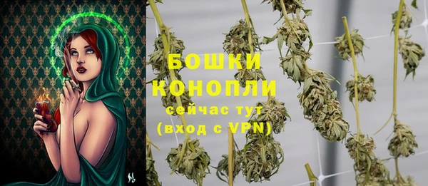mix Белокуриха