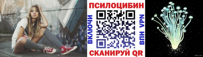 как найти   Лыткарино  Галлюциногенные грибы мухоморы 